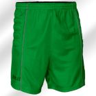 Brank��sk� trenky Royal PPCO3